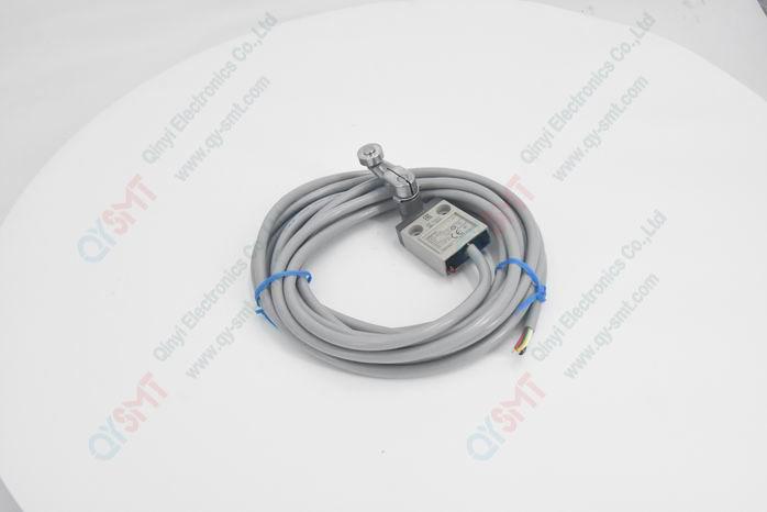Omron All Omron Micro Limit Switch